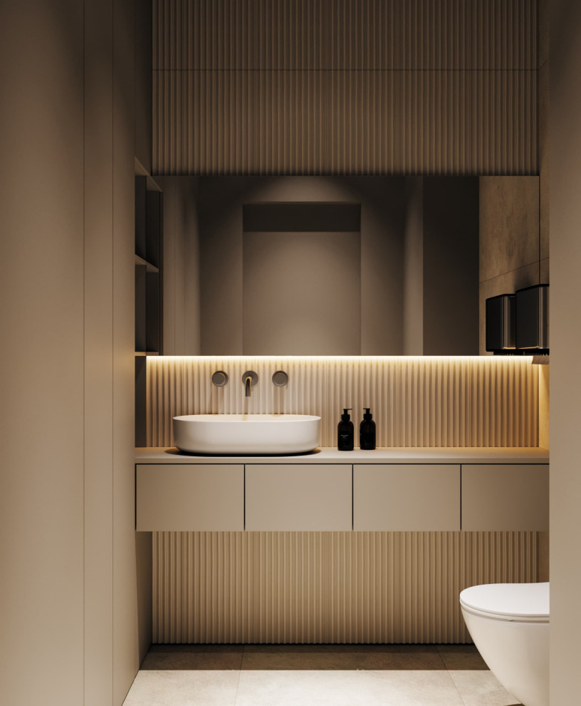 Стоматология "Estetica"