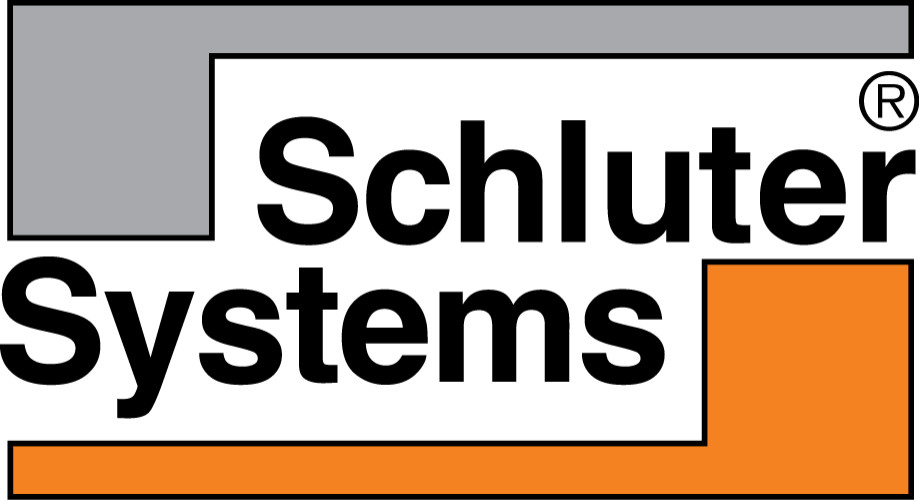 schluter
