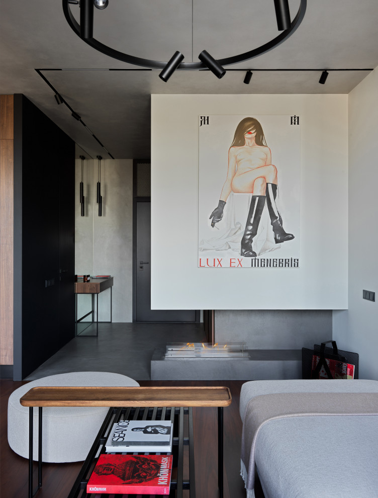 ЖК "Пресня Сити" 66