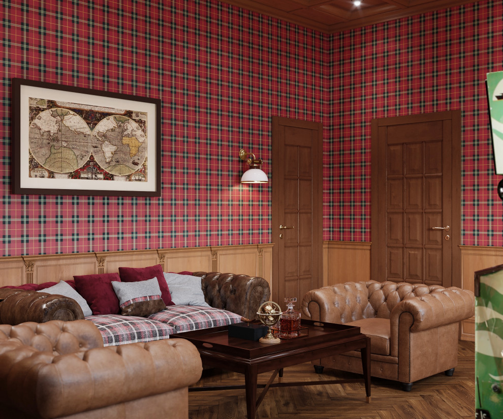 Кают-Компания