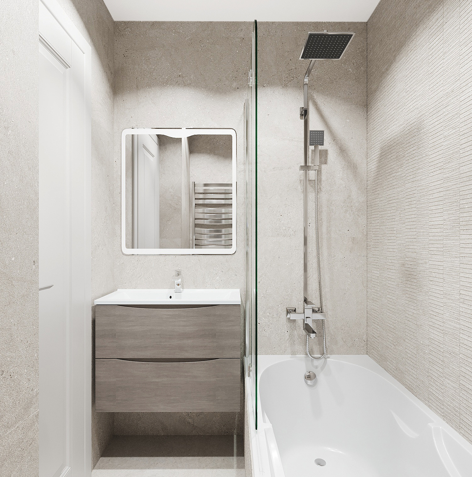 ул. Коробкова