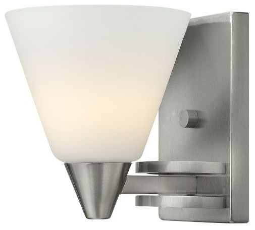 Dillion Wall Sconce by Hinkley Lighting
