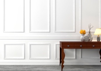 New Room Landing Assets 