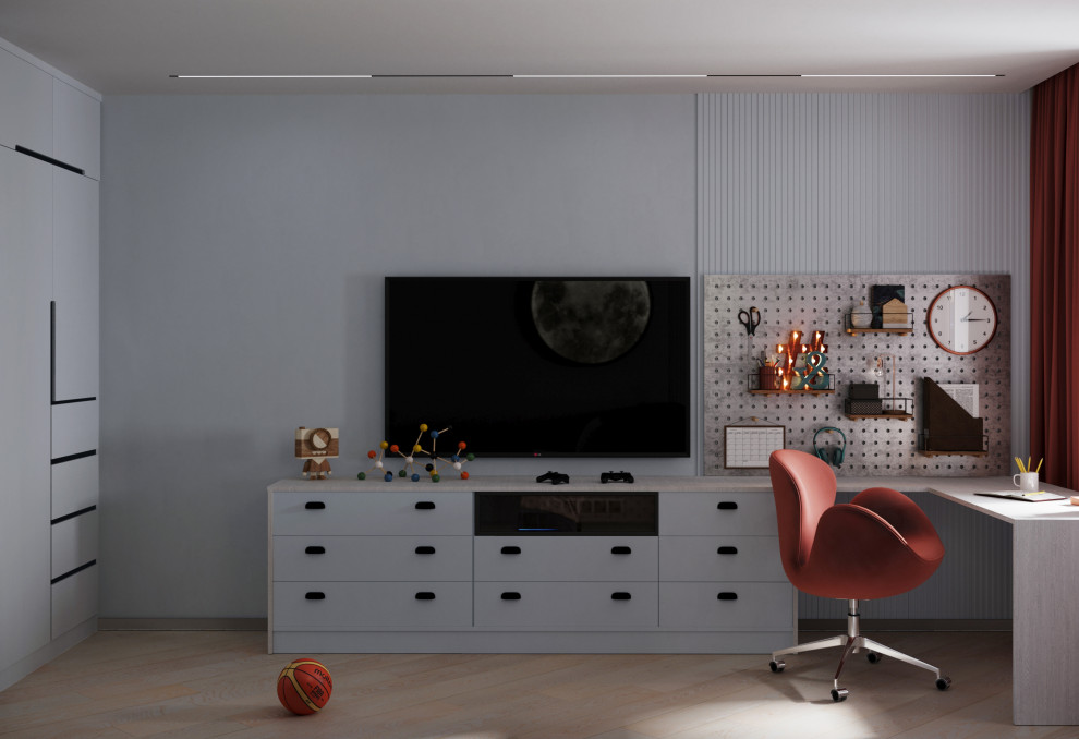 Летний сад, 4х комнатная квартира