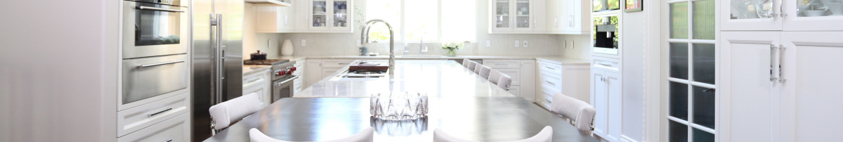 kitchen ideas, llc - tulsa, ok, us 74146 kitchen ideas, llc - tulsa, ok, us 74146