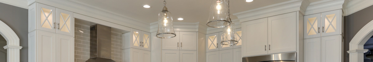 bardi designs custom residential interior design raleigh nc us 27615