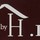 Homes by Holmes, Inc.