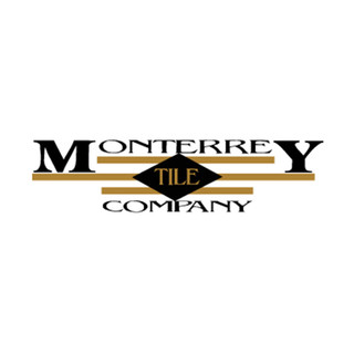 Monterrey Tile Company Gilbert Az, Monterrey Tile Mesa