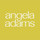 angela_adams