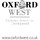 Oxford West