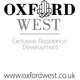 Oxford West