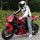 raymund_garcia