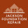 Jackson Foundation Repair