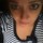 francesca_battaglia