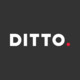 Ditto Residential