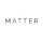 Matter Designs