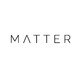 Matter Designs