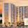 Sahu city  - Luxury Apartments in Lucknow