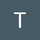 thushara_dibley