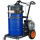 Industrial vacuums Cleaners Manufactures NSW