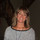 sharon_pack50