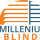 Millenium Blinds (NSW) Pty Ltd