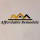 Affordable Remodels LLC