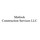 Matlock Construction Services LLC