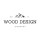 Wood Design Company