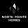 North Pointe Homes Ltd.