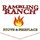 Rambling Ranch Stove & Fireplace LLC