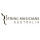 String Musicians Australia