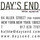 Day's End LLC