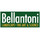 Bellantoni Landscape