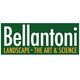 Bellantoni Landscape