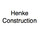 Henke Construction