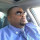 jason_skillern45