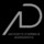 Diplome De Decoratrice D Interieur Diplome De Decoratrice D Interieur