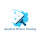 AquaPure Window Cleaning
