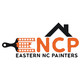 Eastern NC Painters LLC