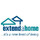 Extend A Home Constructions Pty Ltd
