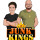 Junk Kings USA