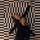toni_offenberger