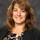 maryellen_stjohn