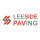 Leeside Paving