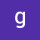 ginette_guetta