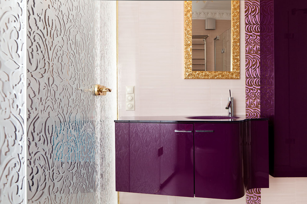 Квартира. Москва, Ярославское шоссе.