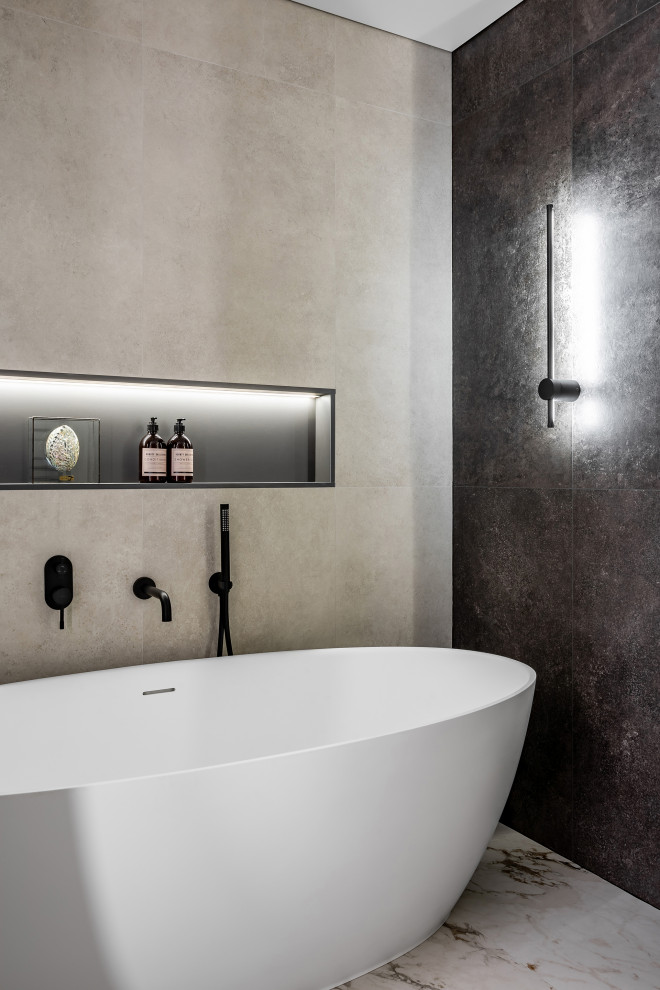 24 Комплексное решение для квартиры в Балашихе