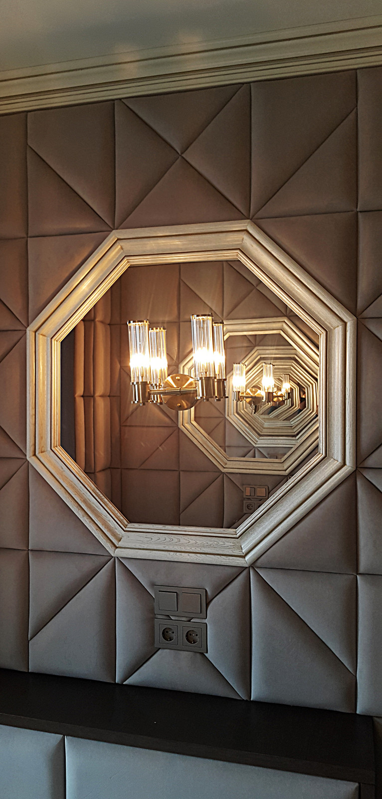 "ДОРОГОМИЛОВСКАЯ FOTO"