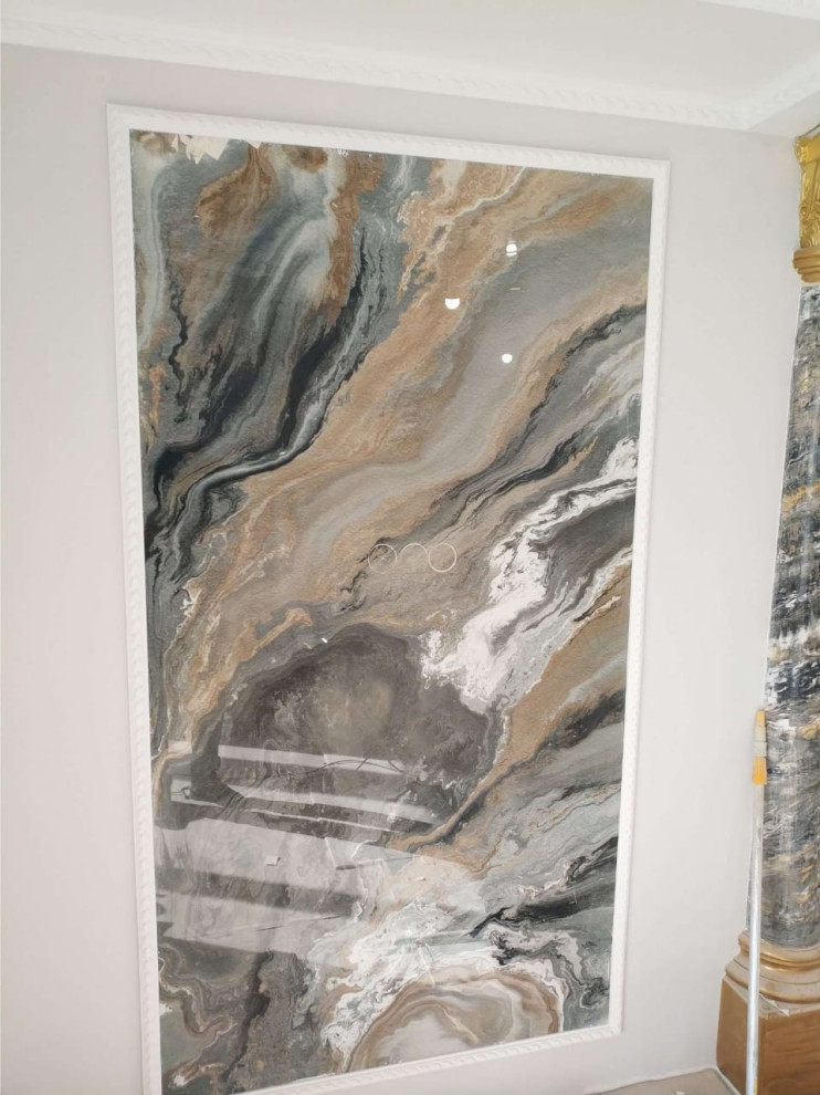 Ресторан | Корабсельки